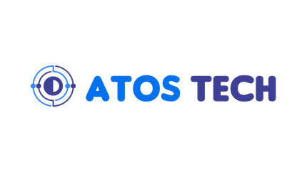 Atos Tech